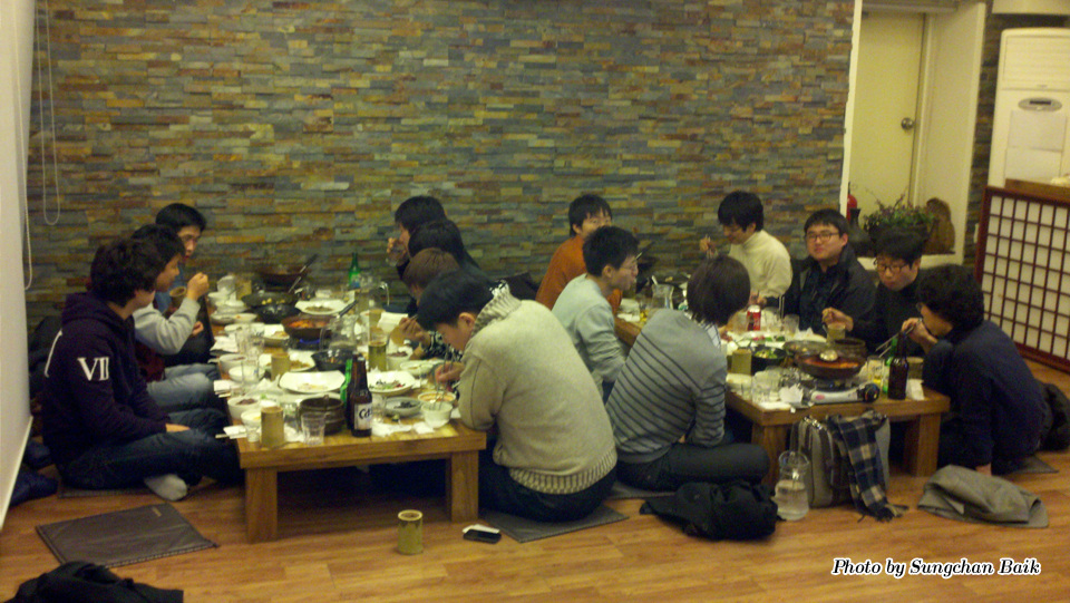 2010-12-04_19-34-18_570.jpg