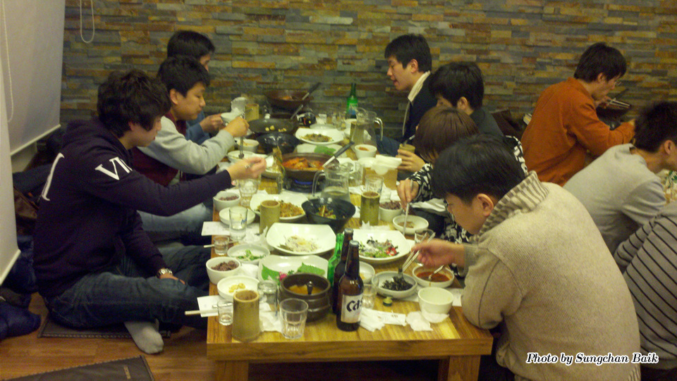 2010-12-04_19-34-29_852.jpg