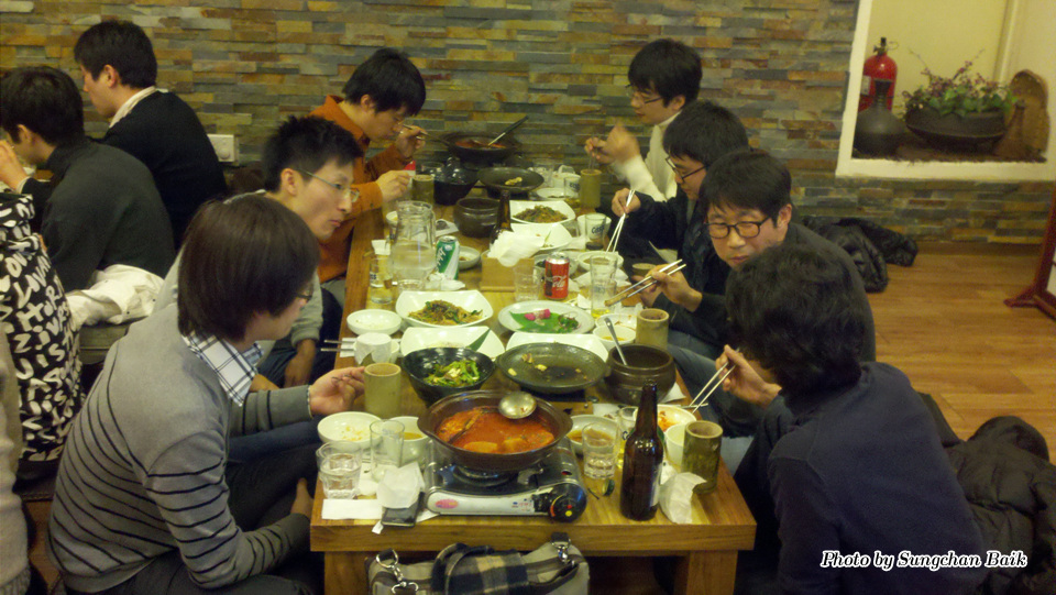 2010-12-04_19-34-43_436.jpg