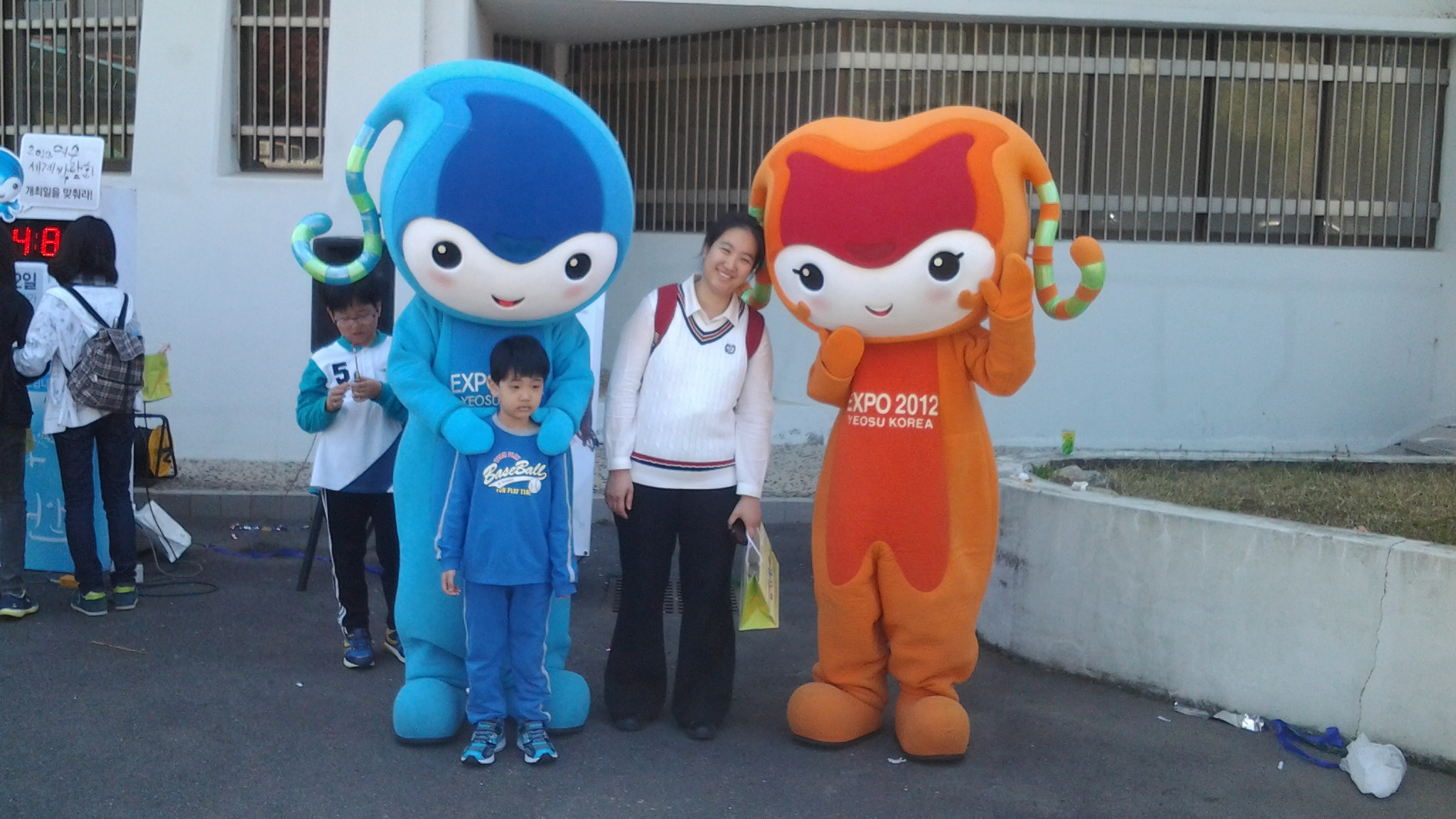 20120428_110937.jpg : 여니 수니 2012 여수세계박람회 EXPO YEOSU KOREA