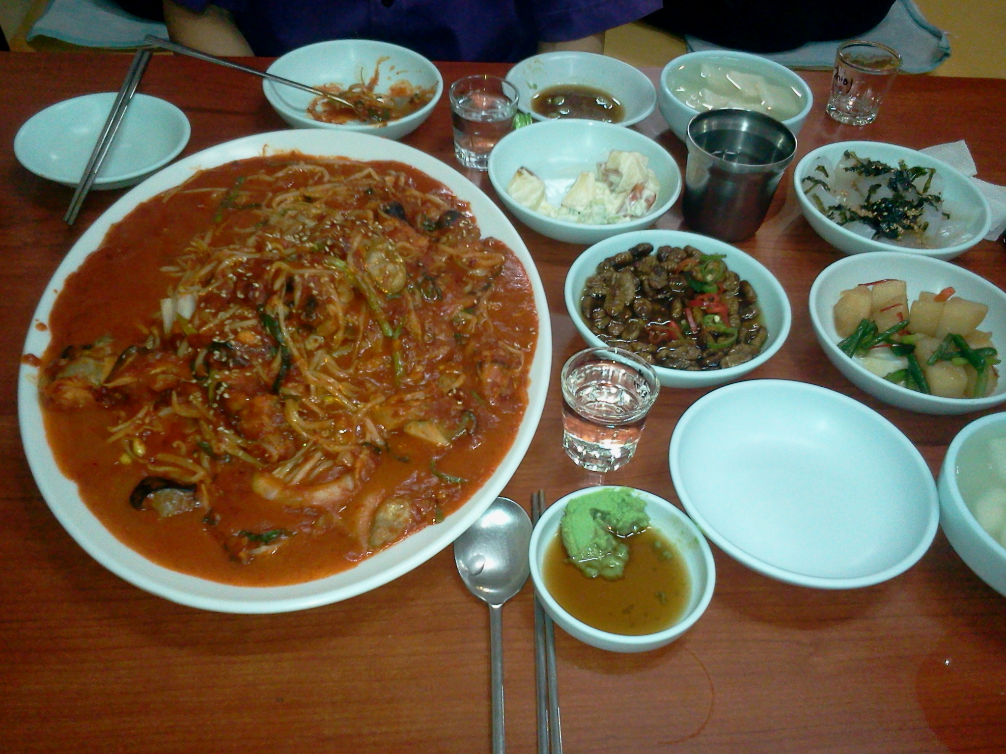2011-06-10 19.58.44.jpg