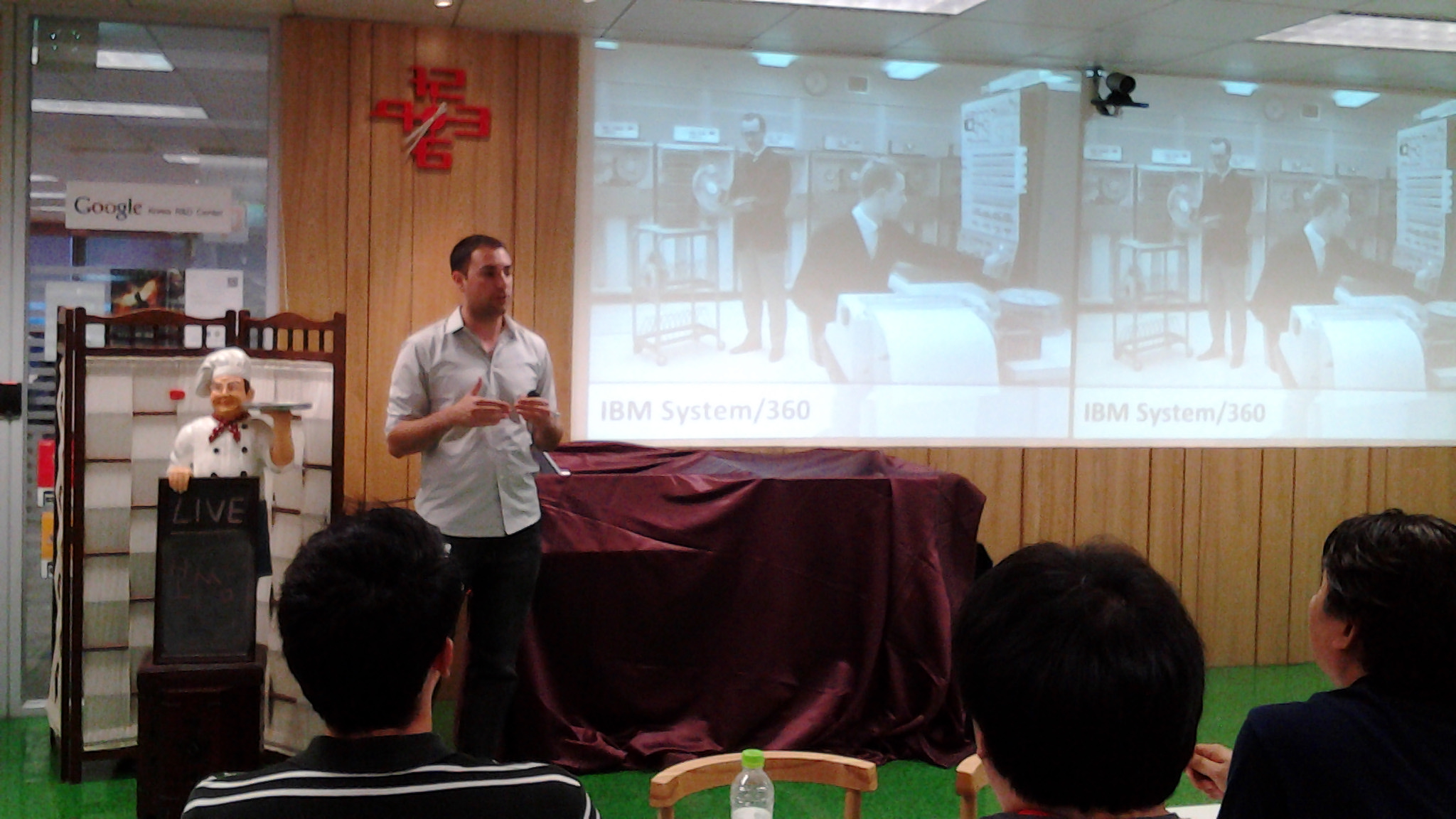 20120727_193641.jpg : google tech talk 4