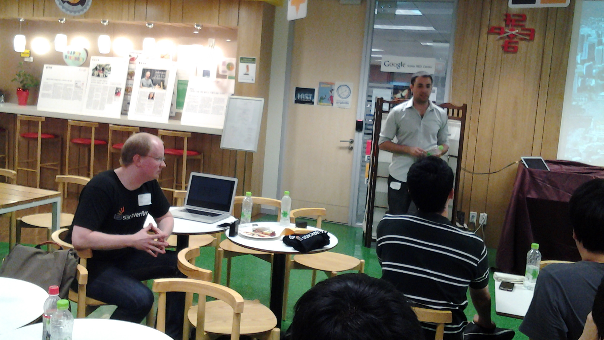 20120727_201900.jpg : google tech talk 5