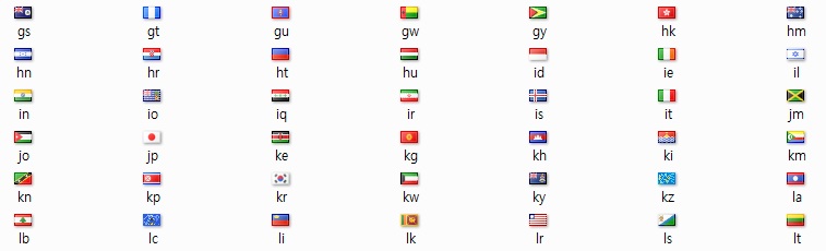flag.jpg