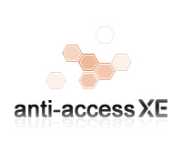 antiaccess_logo3.jpg