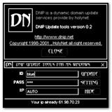 dnip-capture2.gif