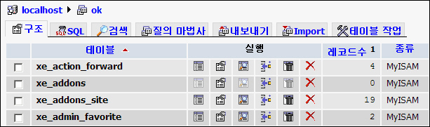 xe_action_forward위엔 아무것도 없다