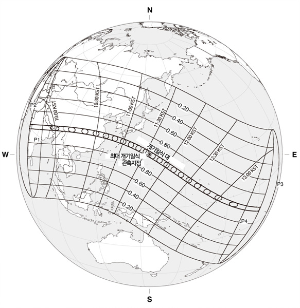 그림3. 동아시아의 일식.jpg