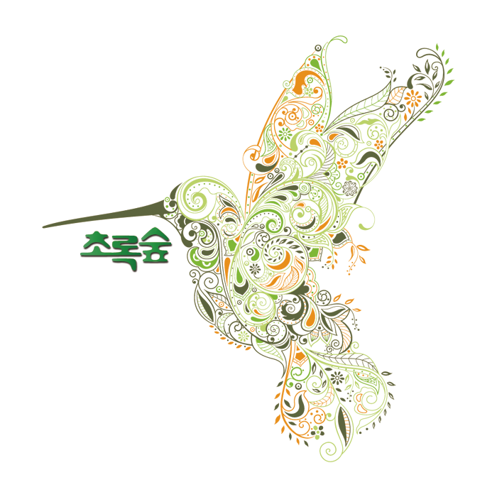 FlowerBird700[700].png : 이미지가 어때요?