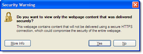 ie8_security_warning.png