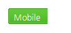 bek.me.mobile.png
