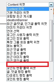 qq.jpg