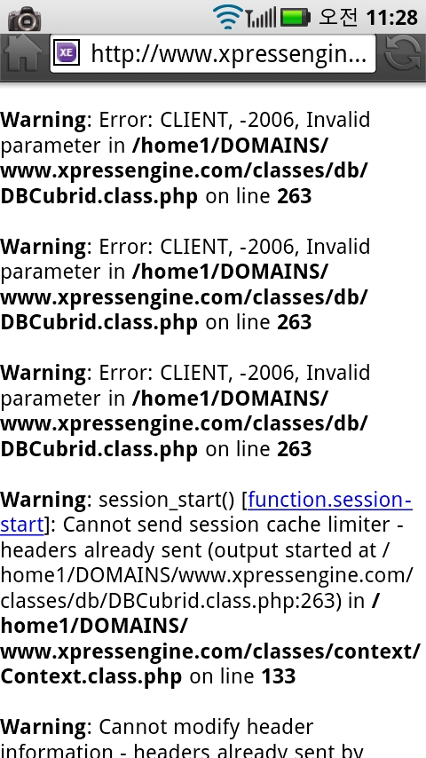CAP201011081128.jpg