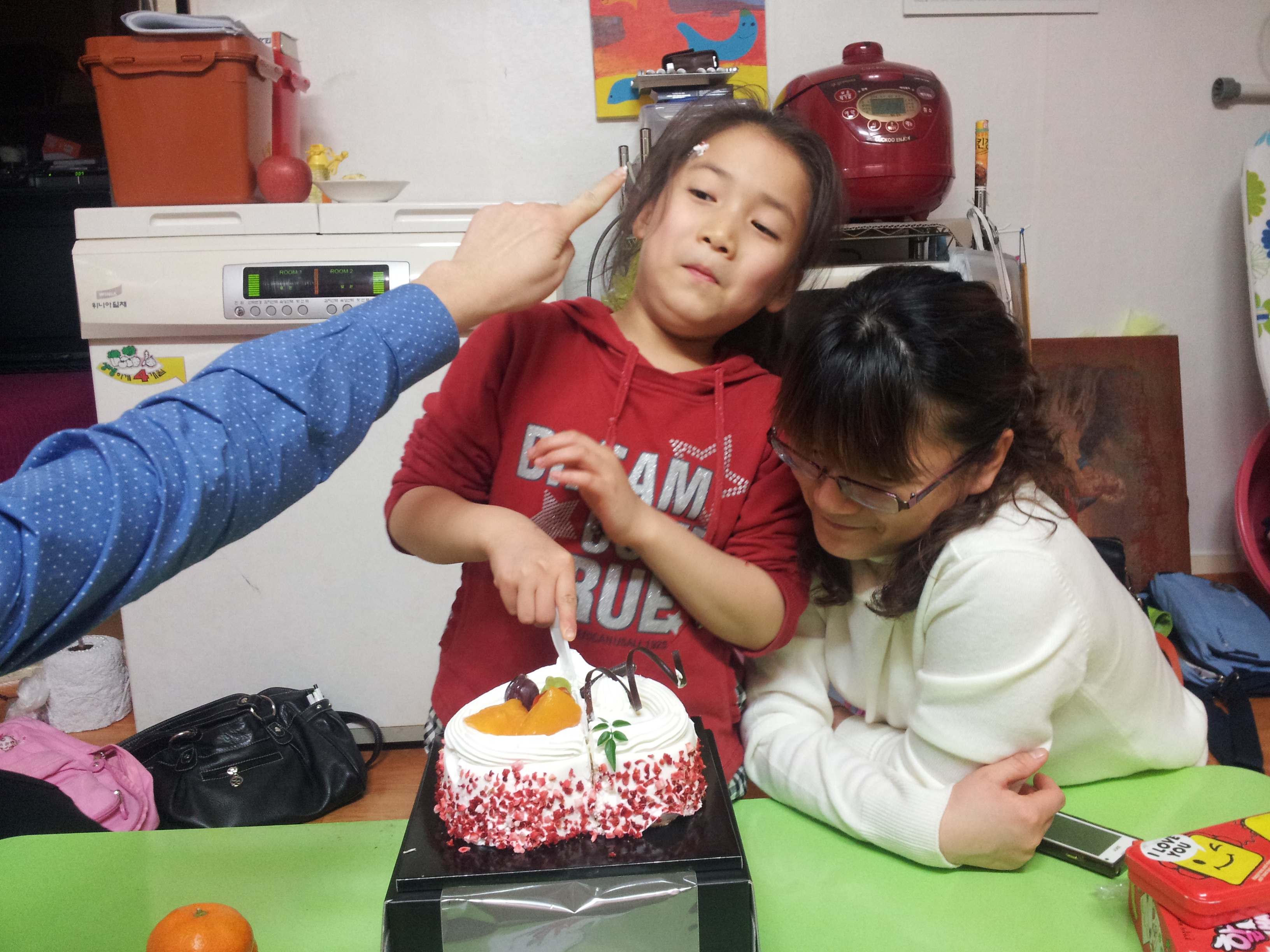 2011-11-29 21.01.00.jpg : 갤럭시탭에서테스트