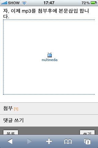 03.png