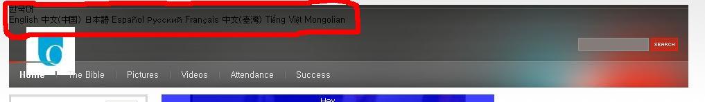 lang.JPG