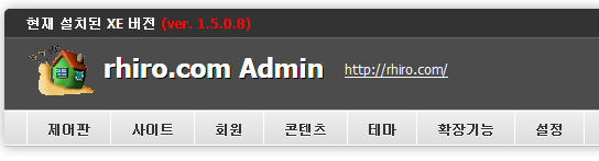 2011-10-29_215137.png