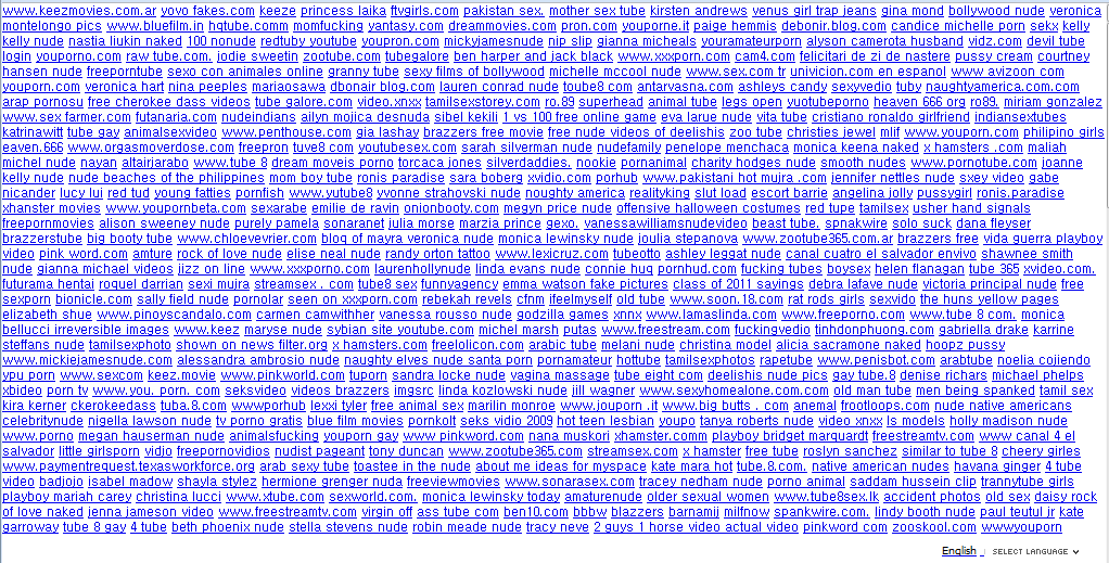 20100516_01.png