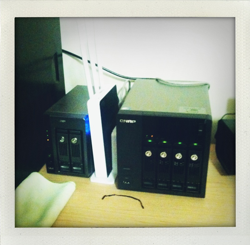 20110211144150.jpg