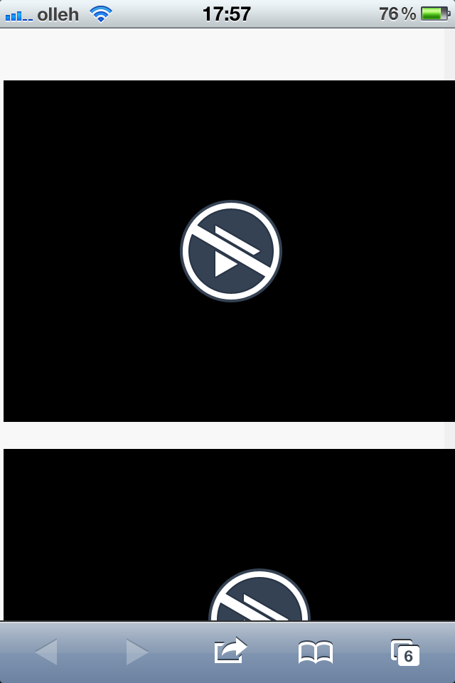 IMG_0861.PNG
