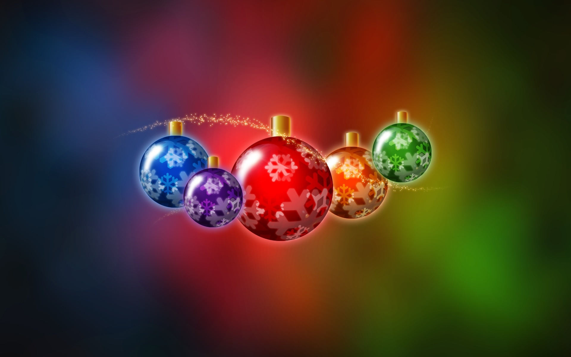 Christmas-balls-illustration_1920x1200.jpg