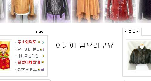 공간 사본.jpg