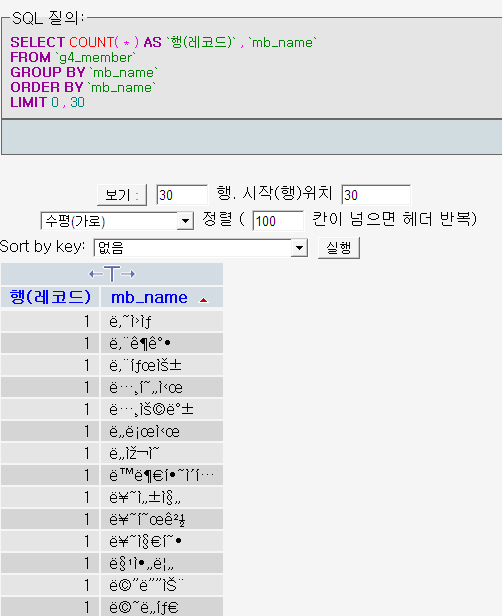 q1.gif