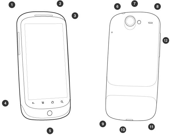 outline_front_back.png