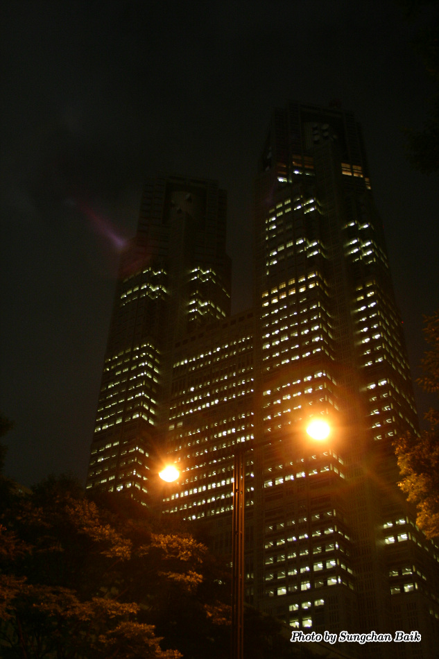 ./files/attach/images/392/114907/IMG_9559.jpg
