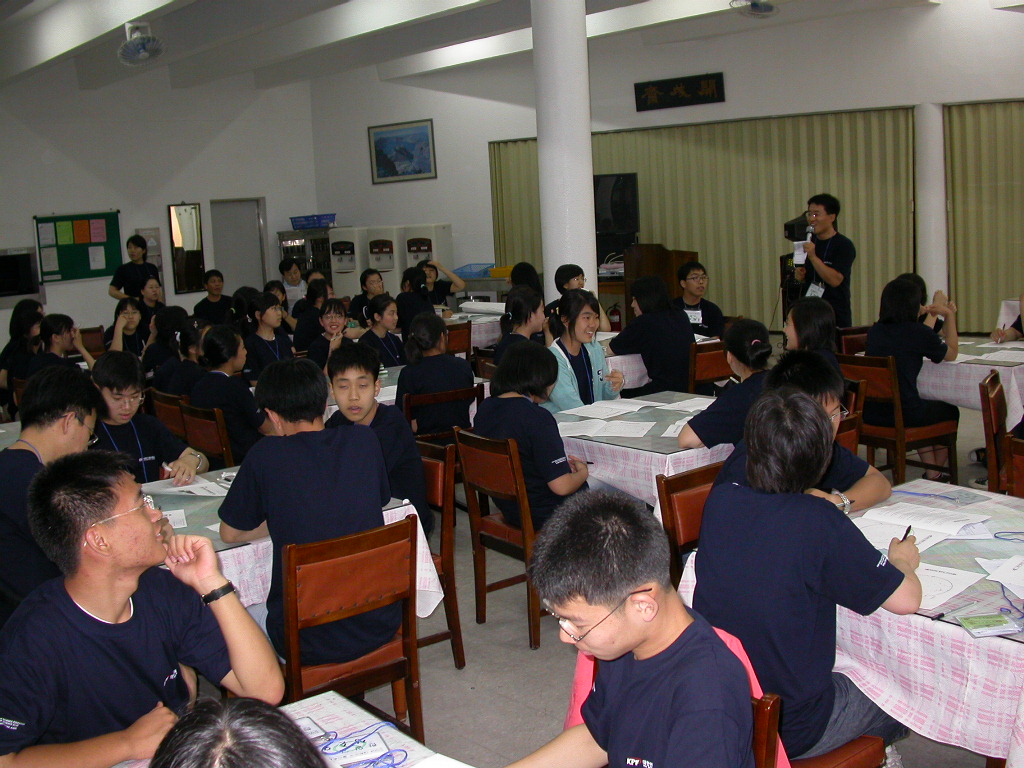 2004014.jpg