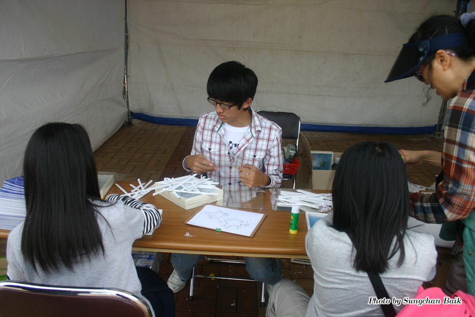 IMG_4717.jpg