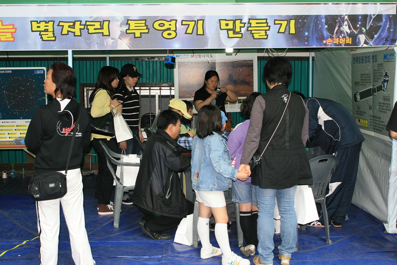 사진+1481.jpg