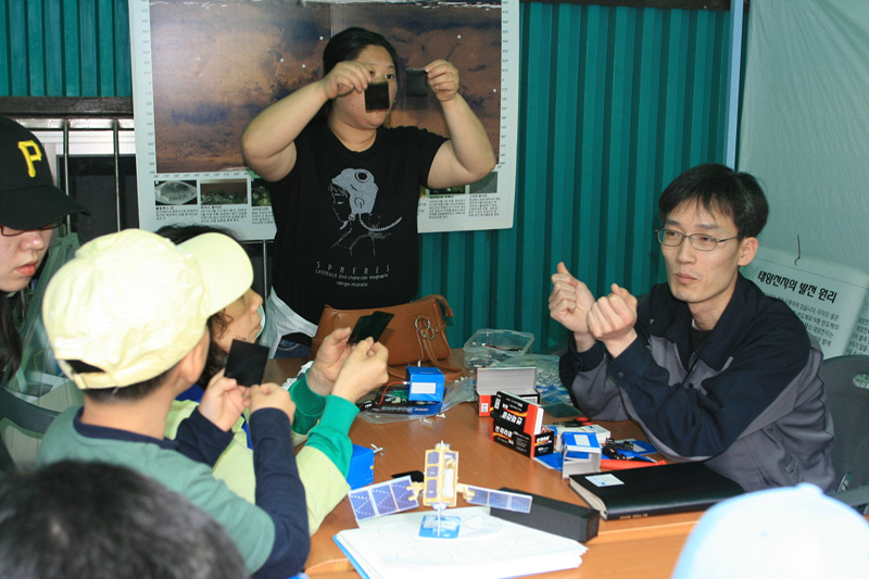 사진+1483.jpg
