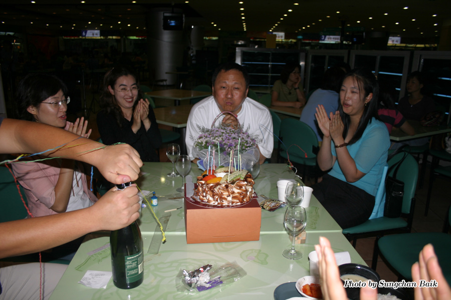 620_2096.jpg