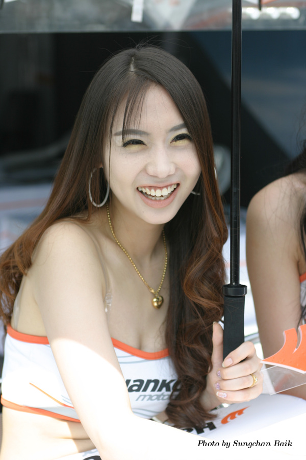 387_8764.jpg