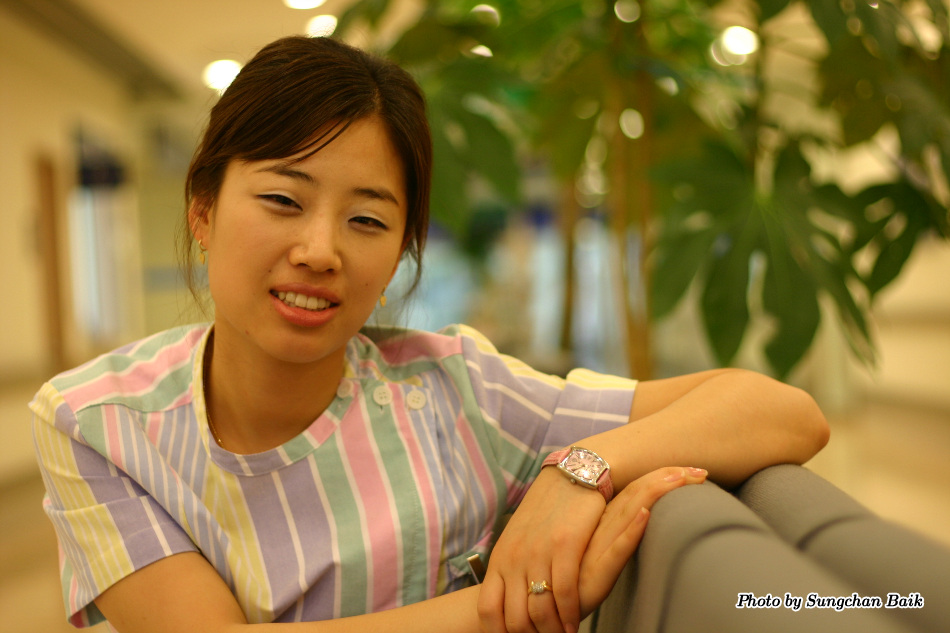 578_7809.jpg