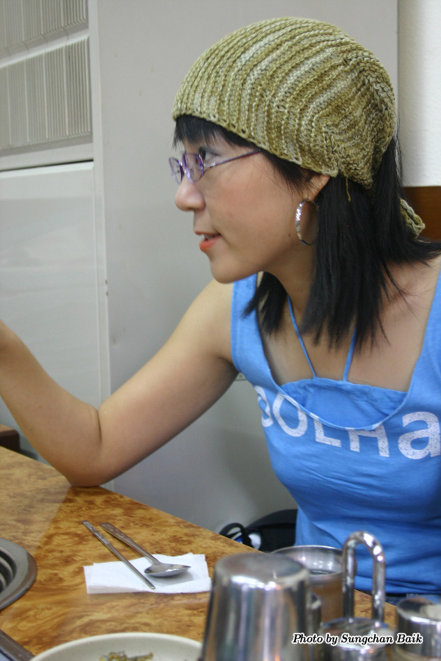 580_8015.jpg