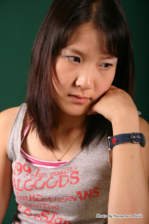 582_8247.jpg