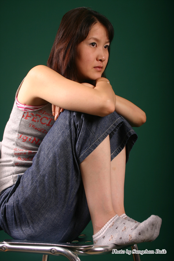582_8270.jpg