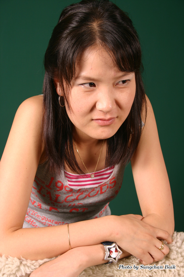 582_8222.jpg