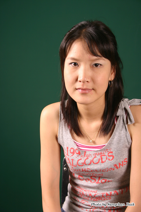 582_8212.jpg
