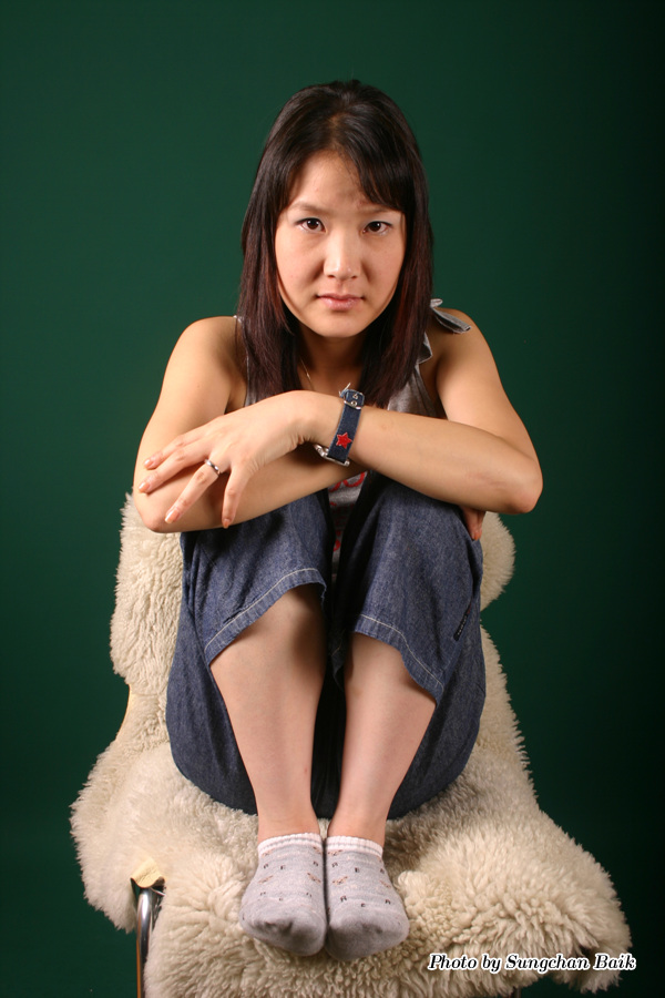 582_8258.jpg
