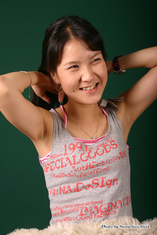 582_8240.jpg