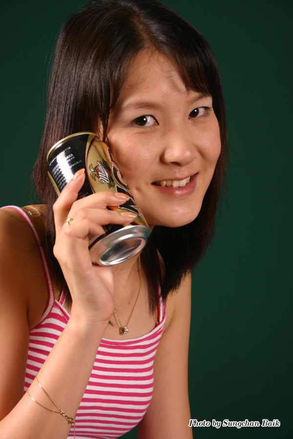 583_8323.jpg