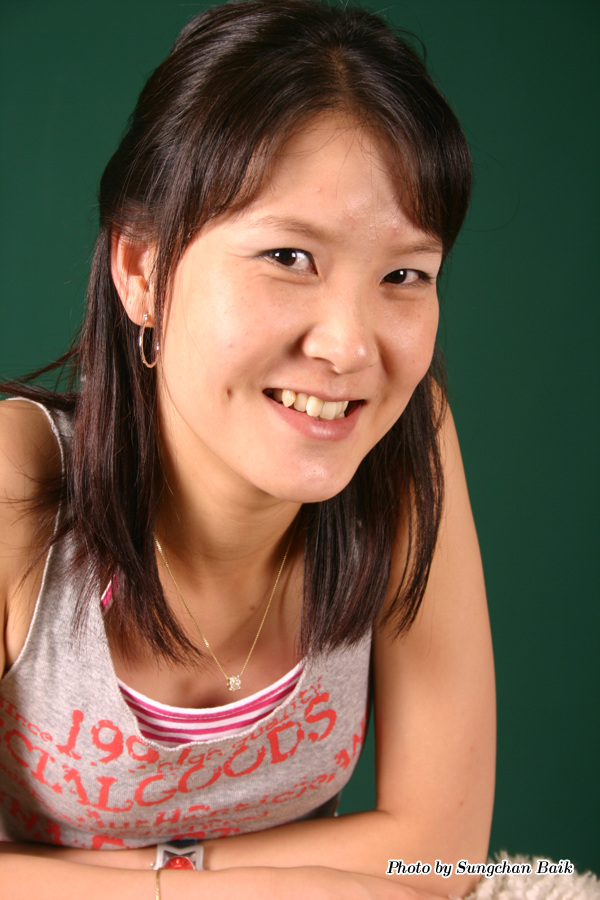 582_8219.jpg