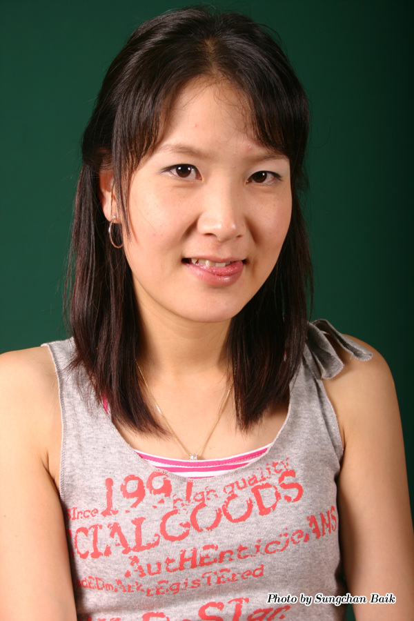 582_8228.jpg