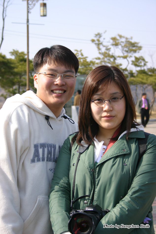 145_4542.jpg
