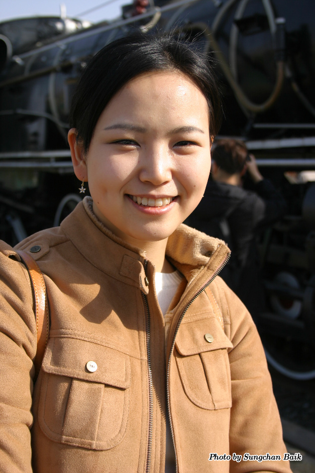145_4570.jpg
