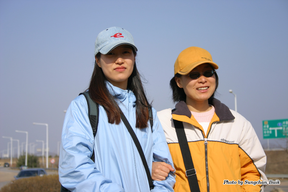 145_4596.jpg