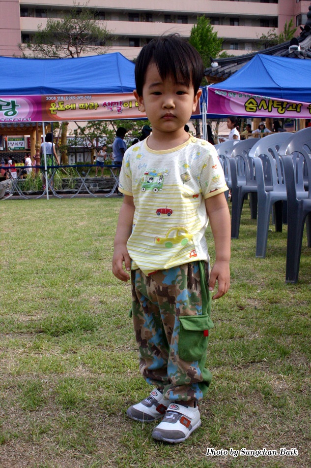 IMG_3619.jpg